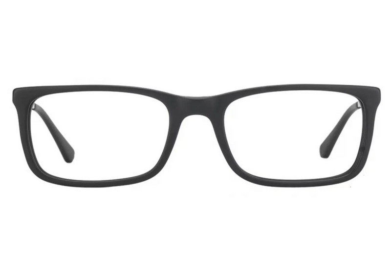 Ray-Ban Frame RX5312i