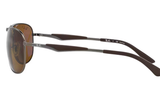 Ray-Ban Sunglass RB3519 (Pre_Booking)