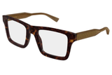 Gucci Frame GG2070O