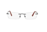 Ray-Ban Frame RX6303I