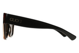 Gucci Sunglasses GG1789S