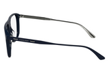 Calvin Klein Frame CK24548