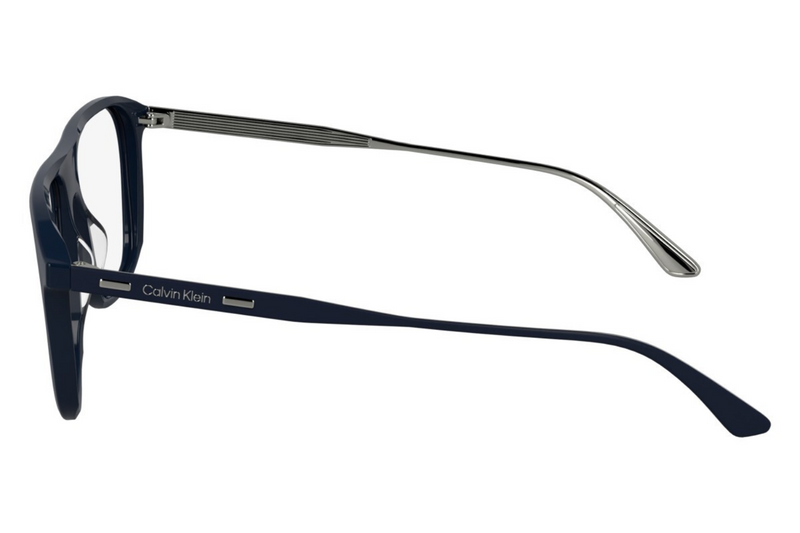 Calvin Klein Frame CK24548