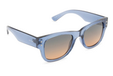 Opium Sunglass OP 10299