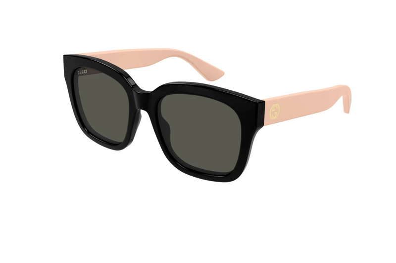 Gucci Sunglasses GG1338S