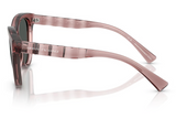 Armani Exchange Sunglasses AX4148SU