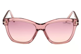 Tom Ford Sunglasses  FT1087