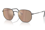 Ray-Ban Sunglass RB3548N (Pre_Booking)