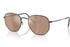 Ray-Ban Sunglass RB3548N (Pre_Booking)