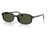Ray-Ban Sunglass RB2232 (Pre_Booking)
