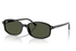 Ray-Ban Sunglass RB2232 (Pre_Booking)