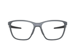 Oakley Frame OX8186