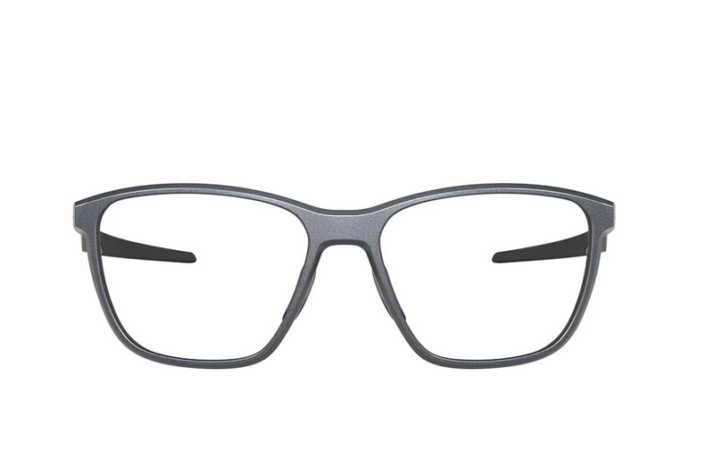 Oakley Frame OX8186