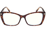 Tom Ford FRAME FT5893-B