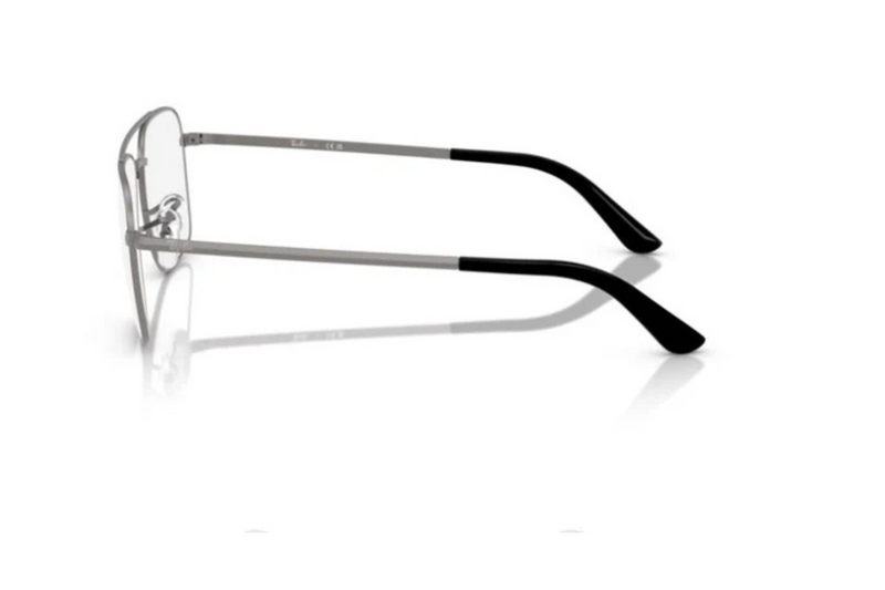 Ray-Ban Frame RX6531I