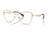 Michal Kors Frame MK3104