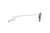 Maui Jim Sunglasses KA'APEHA MJ0691S