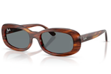 Ray-Ban Sunglass RB2221 (Pre_Booking)