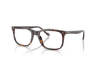 Vogue Eyeglasses VO5617