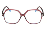 Tom Ford FRAME FT6062-B