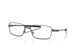 Oakley Frame OX3036