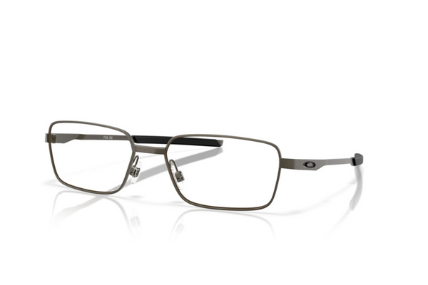Oakley Frame OX3036