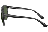 RAY-BAN Sunglasses RB4170