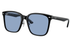 Ray-Ban Sunglass RB2206D (Pre_Booking)