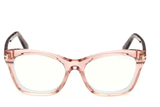 Tom Ford FRAME FT5909-B