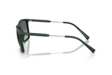 Armani Exchange Sunglasses AX4160S