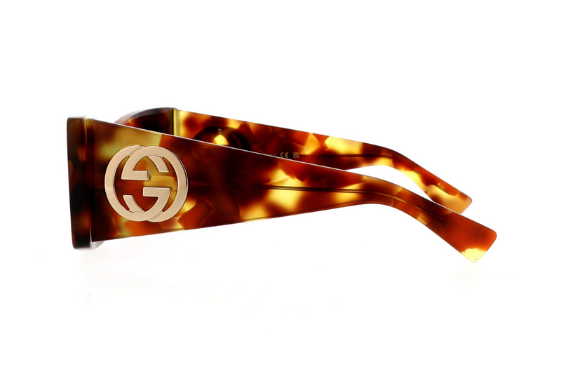 Gucci Sunglasses GG1842S