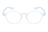 Opium Frame 2696