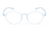 Opium Frame 2696
