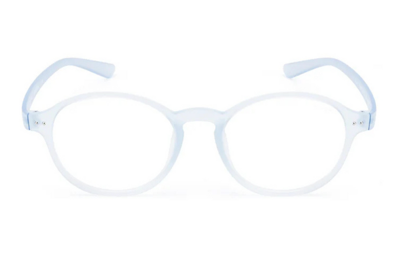 Opium Frame 2696