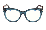 Tom Ford FRAME FT5987-B