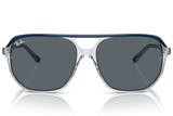 Ray-Ban Sunglass RB2205 (Pre_Booking)