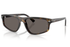 Ray-Ban Sunglass RB2225 (Pre_Booking)
