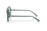 Emporio Armani Sunglasses EA4252U