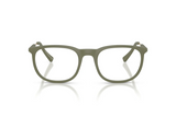 Armani Exchange Sunglasses AX3127