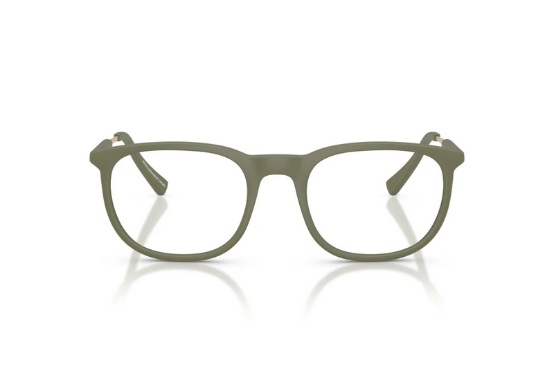 Armani Exchange Sunglasses AX3127