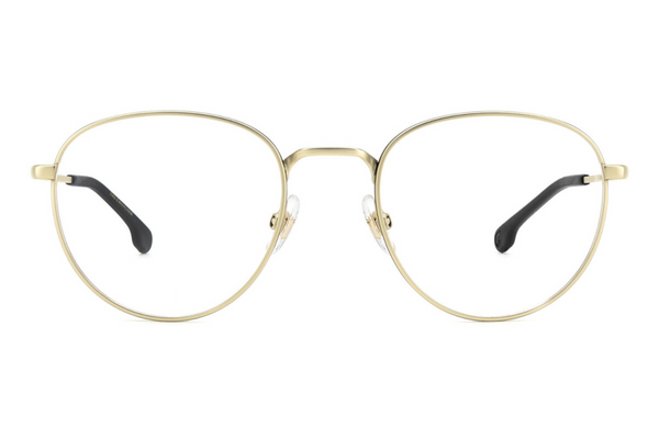 Carrera Frame CARRERA 8908