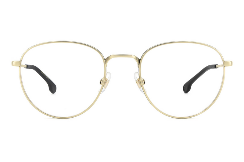 Carrera Frame CARRERA 8908