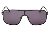 Tom Ford Sunglasses FT1173