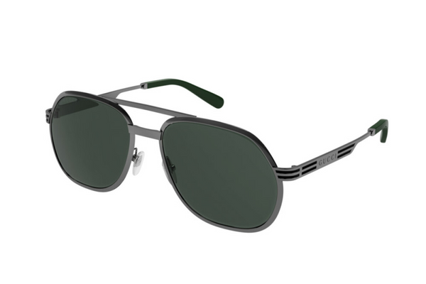 Gucci Sunglasses GG0981S