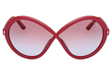Tom Ford Sunglasses FT1070