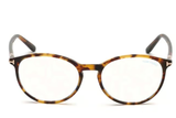 Tom Ford FRAME FT5617-B