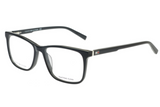 Tommy Hilfiger Frame TH6368