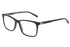 Tommy Hilfiger Frame TH6368
