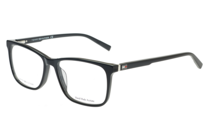 Tommy Hilfiger Frame TH6368