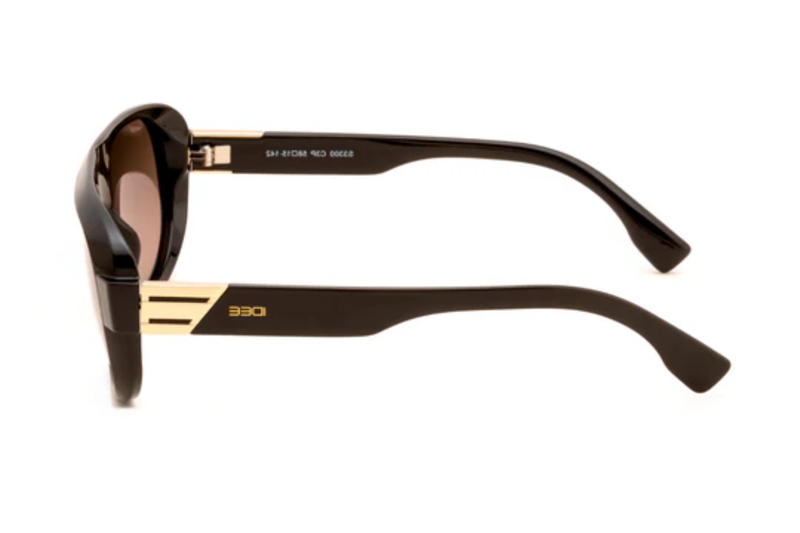 IDEE Sunglasses 3300
